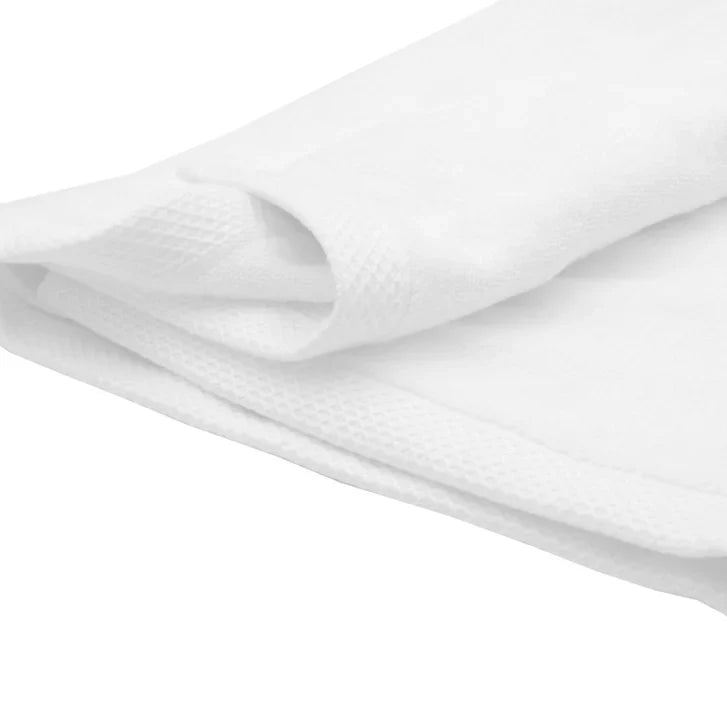 Cote D'Azur Bath Sheet, 2-pack