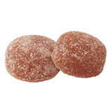New Nordic Ashwagandha 3 x 60 Gummies