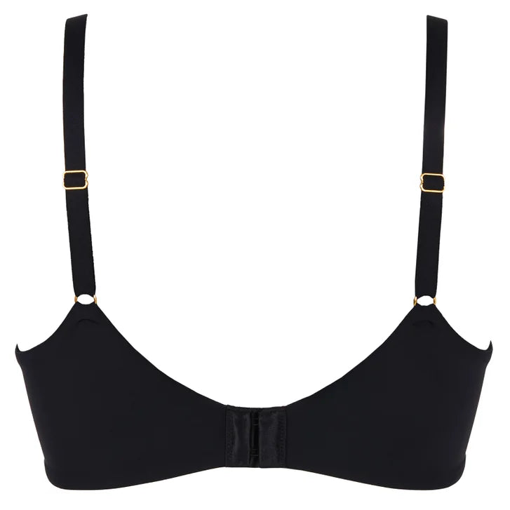 Halston Women's Flex Bra, 2-pack