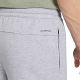 Quiksilver Men's French Terry Joggers