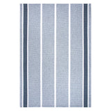 Kitchen Works Kitchen Towels, 12-pack