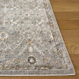 Safavieh Sterling Collection Ridge Indoor Area Rug
