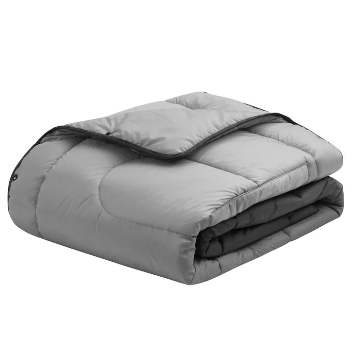 Below Zero - 2 in 1 Wearable Blanket