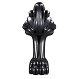 Appollo Hibana Clawfoot Bathtub and Faucet Set