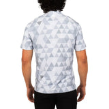 Yatta Golf Men's Golf Polo