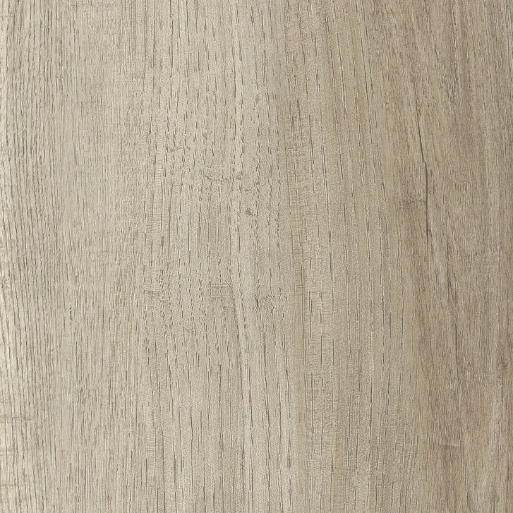 Mono Serra LVT Dry Back Flooring 2.5mm.
