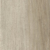 Mono Serra LVT Dry Back Flooring 2.5mm.