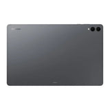 Samsung Galaxy Tab S11 Ultra, 256GB, 14.6 in. with S-Pen