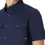 Sierra Designs Men's Tech Shirt