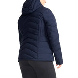 Lolë Women’s Packable Down Jacket