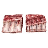 Near North Life AAA Beef Rib Roast, 10 kg