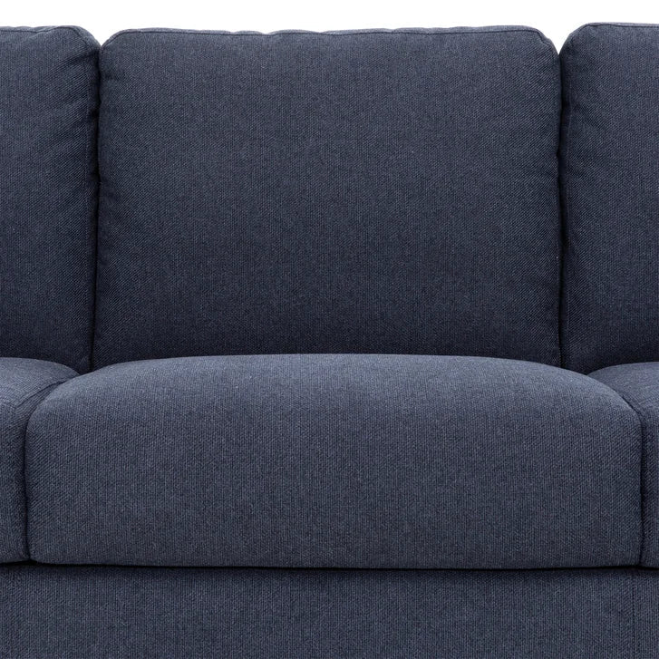 Stearns & Foster Stefano Sleeper Sofa