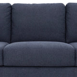 Stearns & Foster Stefano Sleeper Sofa