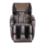 Best Massage Shiatsu Zero Gravity Massage Chair