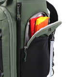 Titan Pro - 26 Can Backpack Cooler