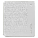 Kobo Libra Colour eReader with 3 Months of Kobo Plus Subscription