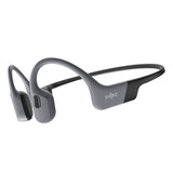 Shokz Openswim Pro Bone Conduction Waterproof Wireless Bluetooth Headphones