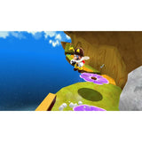 Super Mario Galaxy + Super Mario Galaxy 2 - Nintendo Switch