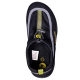 Body Glove Kids Riptide III Water Shoe