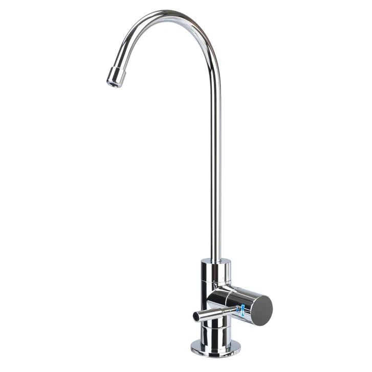 Brondell H2O+ - Circle Reverse Osmosis Water Filtration System