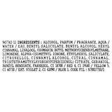 Maison Margiela Replica Coffee Break for Men, Eau de toilette, 100 mL