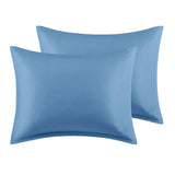 Urban Habitat Kids - Comforter Set