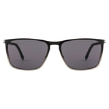 Boss 1004/S/IT Sunglasses