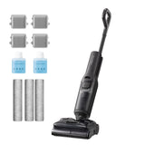 Roborock FX25 Steam Cordless Wet Dry Vacuum Cleaner with 25000 Pa Suction Power