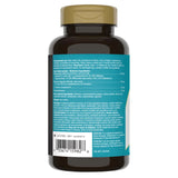 Nature's Way Cortisol Control, 100 Tablets