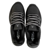 Kamik Treklite Hiker Shoes for Men