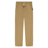 Quiksilver - Boys 2-piece Set