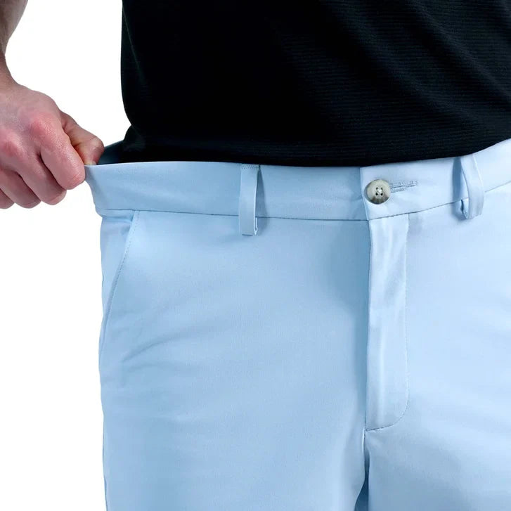 Haggar Men's Performance Short
