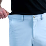 Haggar Men's Performance Short