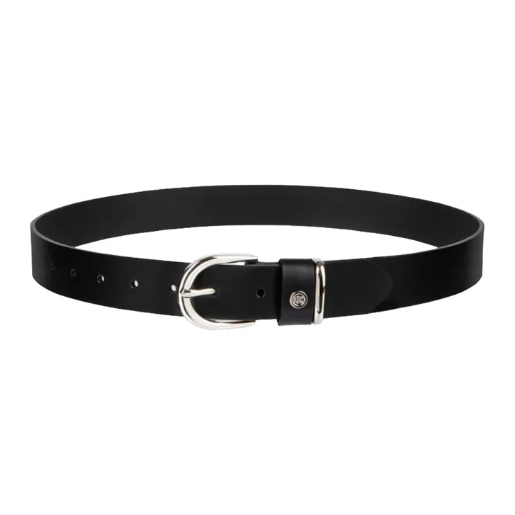 Tommy Hilfiger Women's Leather Belt