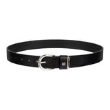 Tommy Hilfiger Women's Leather Belt