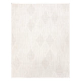 Gertmenian Serenity Collection Rassa Indoor Area Rug