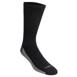 Dickies Men's Dri-Tech Crew Socks, 10-pair