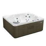 Beachcomber 632 LEEP 20-jets (36 FlexJets) Spa