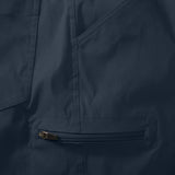 Eddie Bauer Men's Rainier Tech Short