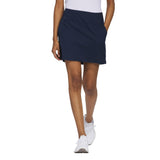 adidas Women's Golf Skort