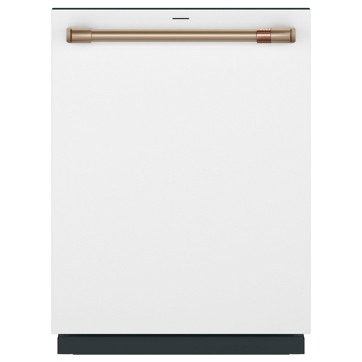 Café 24 in. Third Rack Dishwasher with Ultra Wash Top Rack