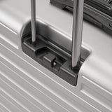 Samsonite - Prestige 2-piece Hardside Luggage Set