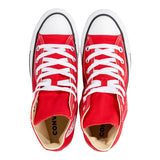 Converse Chuck Taylor Hi-Top Shoes