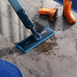 Philips OneUp 3000 Series Electric Mop
