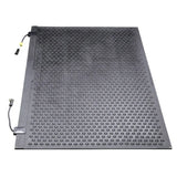 Hotstars XL Walkway / Driveway Outdoor Heated Mat 100 cm x 150 cm (40 inches x 59 inches)