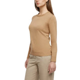 Banana Republic Women's Crewneck Sweater