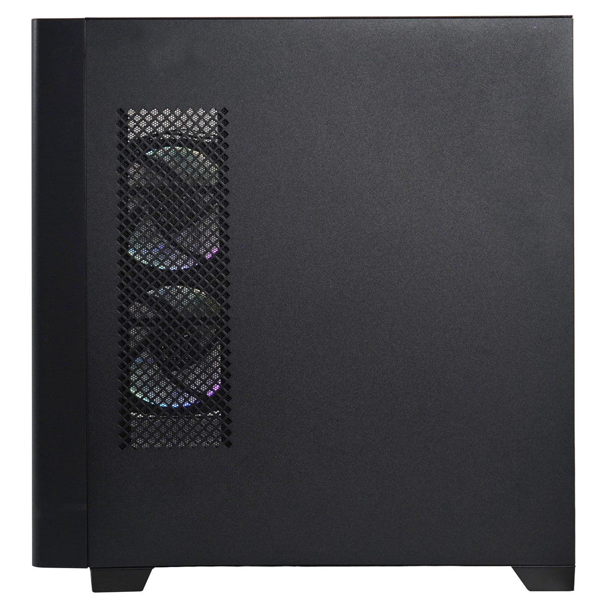 Acer Nitro 85 Gaming Desktop, AMD Ryzen 9 9900X- 16GB RAM, 1 TB SSD, 16GB AMD Radeon RX 9070 XT