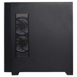 Acer Nitro 85 Gaming Desktop, AMD Ryzen 9 9900X- 16GB RAM, 1 TB SSD, 16GB AMD Radeon RX 9070 XT