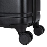 Travelite Frontier 2-piece Luggage Set