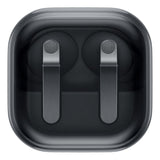 Samsung Galaxy Buds 4 Pro